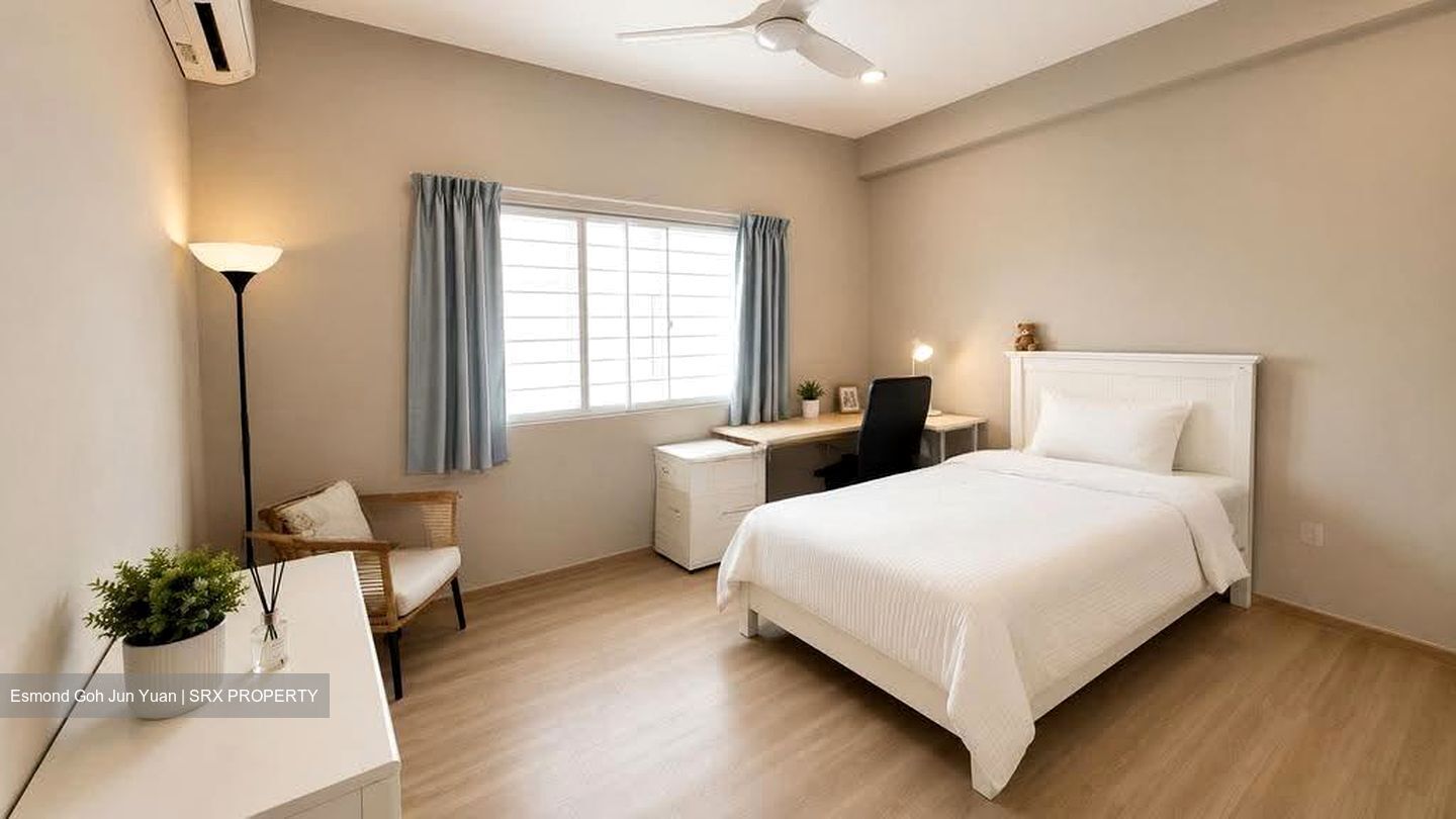 Joo Chiat Terrace (D15), Terrace #606971221